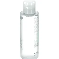 VINOCLEAN LOZIONE TONICA 100 ML