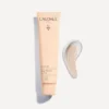 VINOCRUSH CREMA COLORATA 3 30 ML
