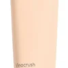 VINOCRUSH CREMA COLORATA 1 30 ML