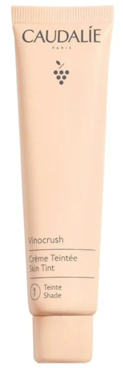 VINOCRUSH CREMA COLORATA 1 30 ML
