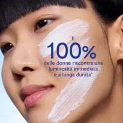 VINOPERFECT MASCHERA GLICOLICA 75 ML 2021