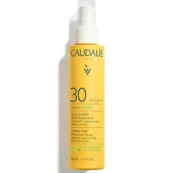 VINOSUN SPRAY ALTA PROTEZIONE SPF30 150 ML