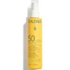 VINOSUN SPRAY ALTA PROTEZIONE SPF50 150 ML