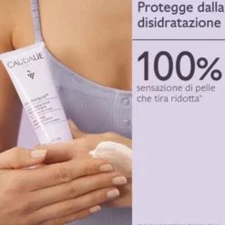 VINOTHERAPIST CREMA MANI UNGHIE 75 ML VECCHIA FORMULAZIONE