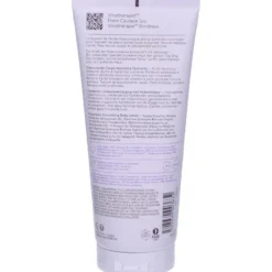 VINOTHERAPIST TRATTAMENTO CORPO NUTRIENTE 200 ML