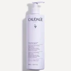 VINOTHERAPIST TRATT CORPO NUTRIENTE 400 ML