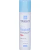 VIRGINIANA DEO ANTITRASPIRANTE 100 ML
