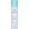 VIRGINIANA DEO FRESH 100 ML