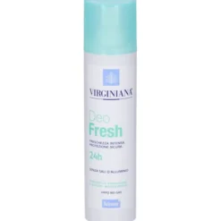 VIRGINIANA DEO FRESH 100 ML