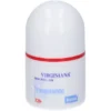 VIRGINIANA DEO ROLL ON ANTITRASPIRANTE 30 ML