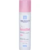 VIRGINIANA DEO SENSITIVE 100 ML