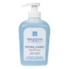 VIRGINIANA SAPONE LIQUIDO ANTIMICROBICO 300 ML