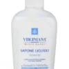 VIRGINIANA SAPONE LIQUIDO SENS 300 ML