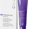 Viscaplus Nails gel rinforzante per unghie, 15ml
