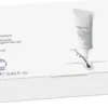 VISCAPLUS PRP+ PROGRAMMA ANTI DIRADAMENTO 6 TUBI DA 12 ML
