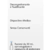 VISCOFLU SPRAY NASALE 30 ML