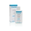 VISCRIN SHAMPOO CAPELLI FRAGILI E SFIBRATI TENDENTI A CADERE 200 ML