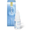 VISMED LIGHT GOCCE OCULARI FLACONE 15 ML