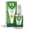 V.I.S. SPRAY CORPO 75 ML
