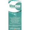 VISUEVO SOLUZIONE OFTALMICA 10 ML