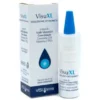 VISUXL SOLUZIONE OFTALMICA 10 ML