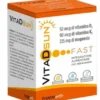 VITADSUN 30 STICK