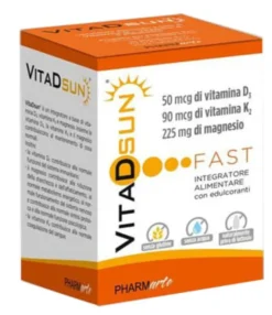 VITADSUN 30 STICK