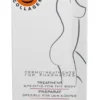 VITAL PLUS ACTIVE COL FOR BODY PROMO 100 ML