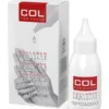VITAL PLUS ACTIVE COL FOR HANDS 50 ML