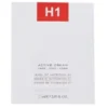 VITAL PLUS ACTIVE H1 40 ML