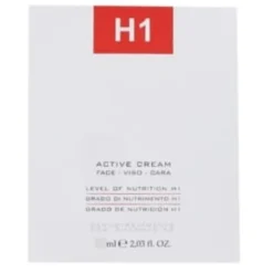 VITAL PLUS ACTIVE H1 40 ML
