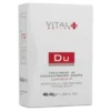 VITAL PLUS DU TREATMENT 40 ML