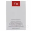 VITAL PLUS FS TREATMENT 40 ML
