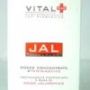 VITAL PLUS JAL GOCCE CONCENTRATE 15 ML