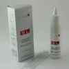 VITAL PLUS S+L 100 ML