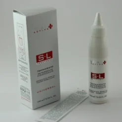 VITAL PLUS S+L 100 ML