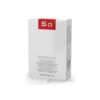 VITAL PLUS SO TREATMENT 40 ML