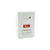 VITAL PLUS SU TREATMENT 40 ML