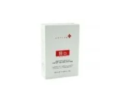 VITAL PLUS SU TREATMENT 40 ML