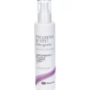 VITAMINA B3 VITI DETERGENTE 200 ML