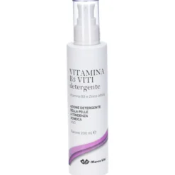 VITAMINA B3 VITI DETERGENTE 200 ML