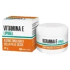 VITAMINA & LIPOGEL 20 G