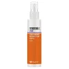 VITAMINA & SPRAY 125 ML