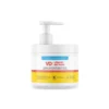 VITAMINDERMINA CREMA IDRATANTE RESTITUTIVA DISPENSER 400 ML