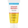 VITAMINDERMINA CREMA MANI 50 ML