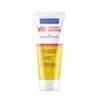 VITAMINDERMINA GEL ANTISFREGAMENTO 100 ML