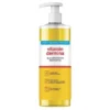 VITAMINDERMINA OLIO DETERGENTE 750 ML