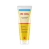 VITAMINDERMINA OLIO DETERGENTE 250 ML