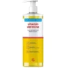 VITAMINDERMINA OLIO DETERGENTE 500 ML