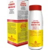 VITAMINDERMINA POLVERE 100 G